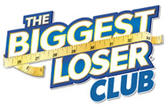 Biggest Loser Club
