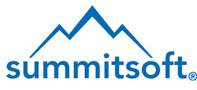 Summitsoft