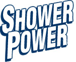 Shower Power