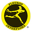 Fleurop Interflora