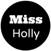 Miss Holly
