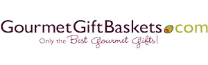 Gourmet Gift Baskets