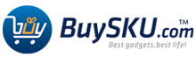 BuySKU.com