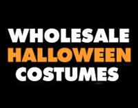 Wholesale Halloween Costumes