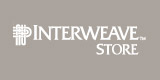 Interweave Store