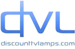 DiscountTVLamps.com
