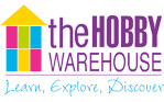 The Hobby Warehouse