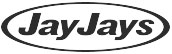 JayJays