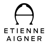 Etienne Aigner