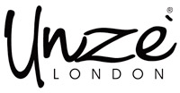Unze London