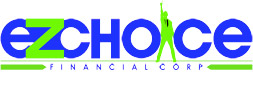 EZ Choice Financial Corp