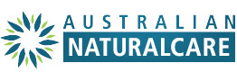 Australian NaturalCare