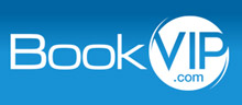 BookVIP.com