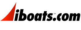 iboats.com