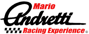 Mario Andretti Racing Experience