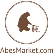 Abes Market