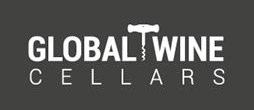 Global Wine Cellars
