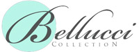 Bellucci Collection