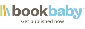 BookBaby